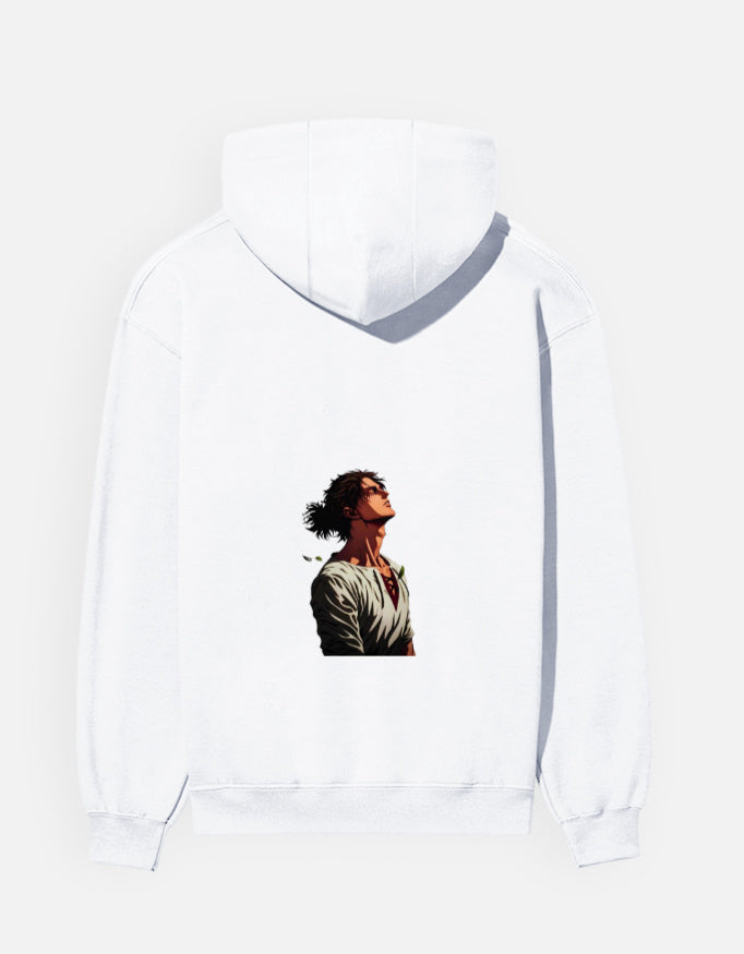 Back_2_c_1.jpg