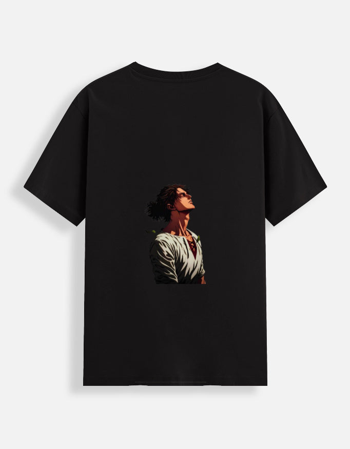 Back_2_c_2.jpg